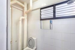 Blk 52 Teban Gardens Road (Jurong East), HDB 4 Rooms #577804921
